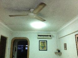 Blk 146 Yishun Street 11 (Yishun), HDB 3 Rooms #752742